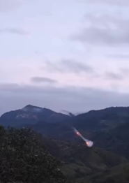 OPERATION PHOENIX: ECUADOR'S ARMED FORCES DELIVER DECISIVE BLOW AGAINST ILLEGAL MINING CARTELSLA MERCED DE BUENOS AIRES, IMBABURA,