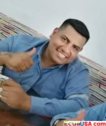 HITMEN ATTACK STUNS LAS VEGAS NEIGHBORHOOD: CARLOS EMILIO LAZCANO TARGETED IN ARMED ASSAULT