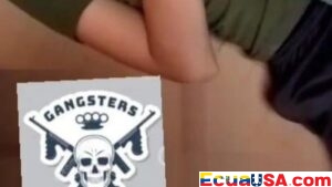 SHE FAKED HER OWN KIDNAPPING: 23-YEAR-OLD WOMAN EXTORTED HER MOTHER FOR $15,000 IN ECUADOR