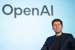 OpenAI apuesta a lo grande: acuerda USD 38.000 millones con Amazon para potenciar la inteligencia artificial en la nube