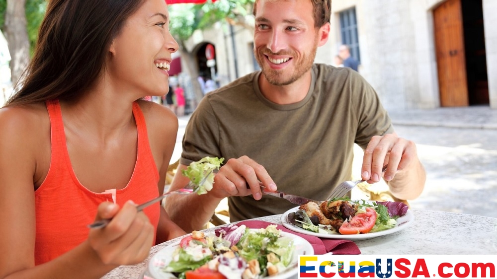 The Calorie Conspiracy: What Science Says About People Who Can Eat Anything