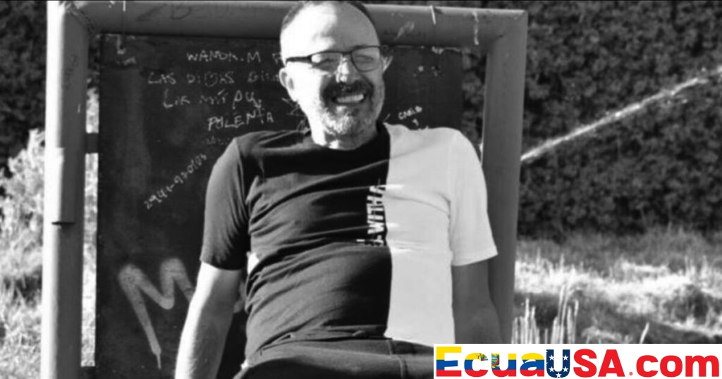 WENT FOR A DENTAL IMPLANT AND DIED: TWO DOCTORS ARRESTED AND CLINIC SHUT DOWN