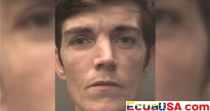 Niño de 11 años despierta y encuentra a un intruso comiendo papas fritas en su habitación en Rock Ferry