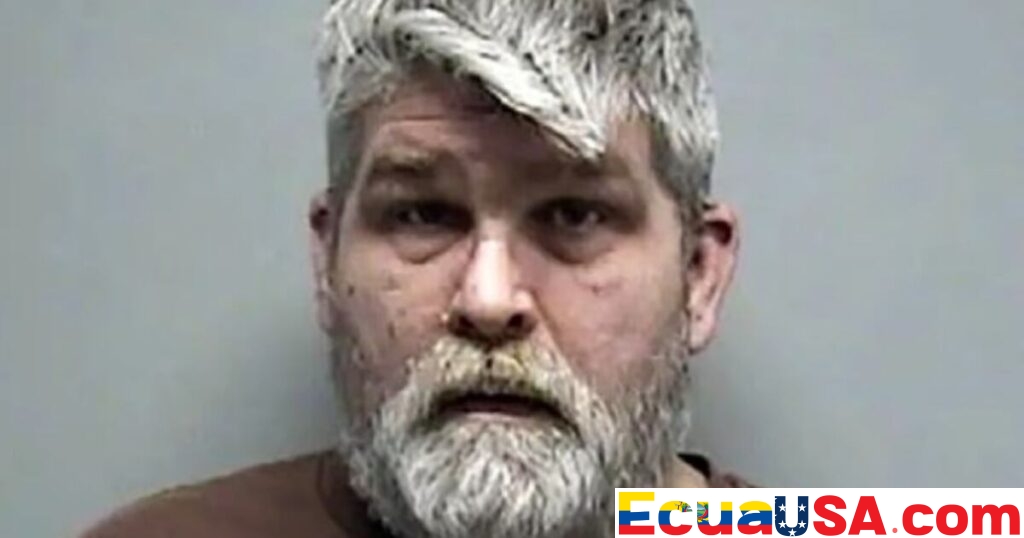 Man Accidentally Kills His Son While Showing Him His Personal Firearms in Wisconsin