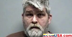 Man Accidentally Kills His Son While Showing Him His Personal Firearms in Wisconsin