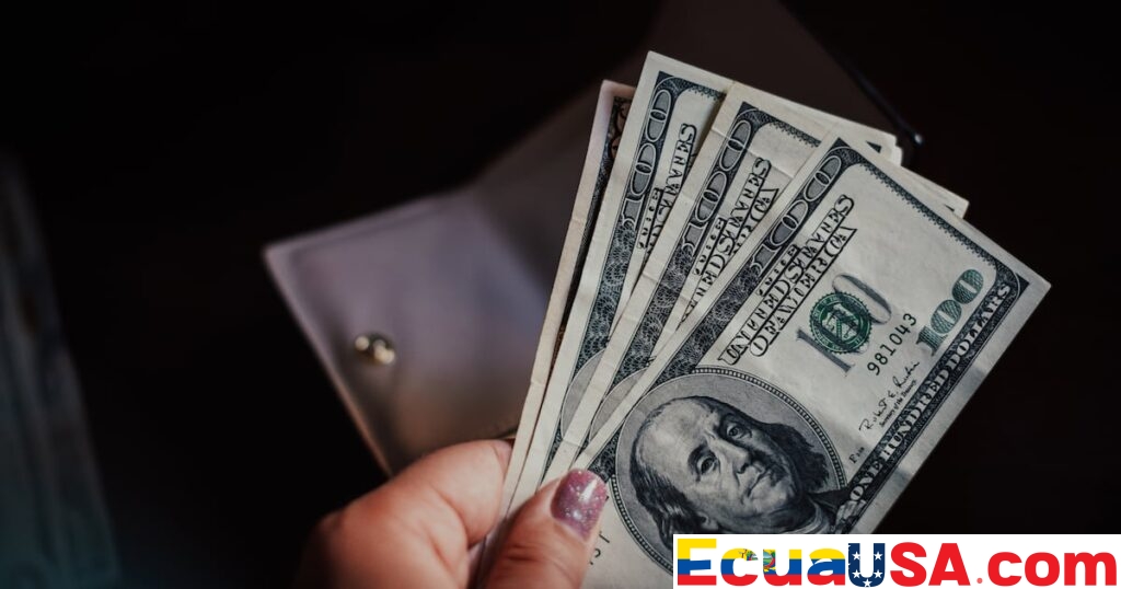 Ecuador Minimum Wage 2026: Timeline, Projected Amount, and USD 16 Technical Adjustment
