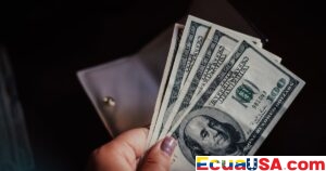 Ecuador Minimum Wage 2026: Timeline, Projected Amount, and USD 16 Technical Adjustment