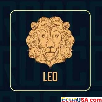 El Lunes Que Movió a Leo: Pronósticos Que Marcaron el Día