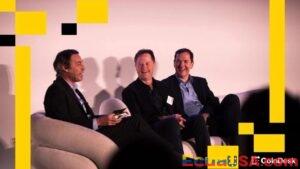 Decisión de Dublín: Banco Central de Irlanda Multa a Coinbase con $24,6 Millones por Fallas en AML