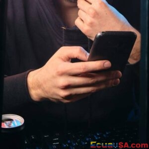 Alerta Nacional: Estafadores Cibernéticos Apuntan a Emprendedores con Falso Programa “Incentivo Emprende”