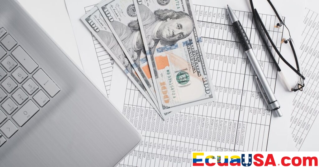 How to Know if Your Company Will Advance the 13th Salary Payment to November 14