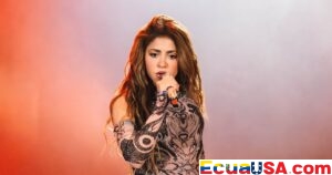 Quito Anuncia Cierres Viales en Olímpico Atahualpa por Conciertos de Shakira: Rutas y Horarios