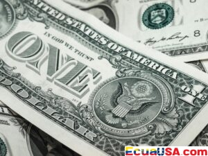 ¿Trampa para los “mensualizados”? El candente debate sobre el décimo tercer sueldo