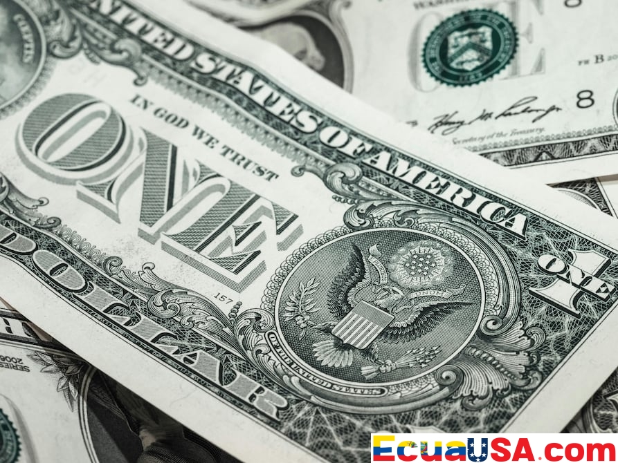 ¿Trampa para los “mensualizados”? El candente debate sobre el décimo tercer sueldo