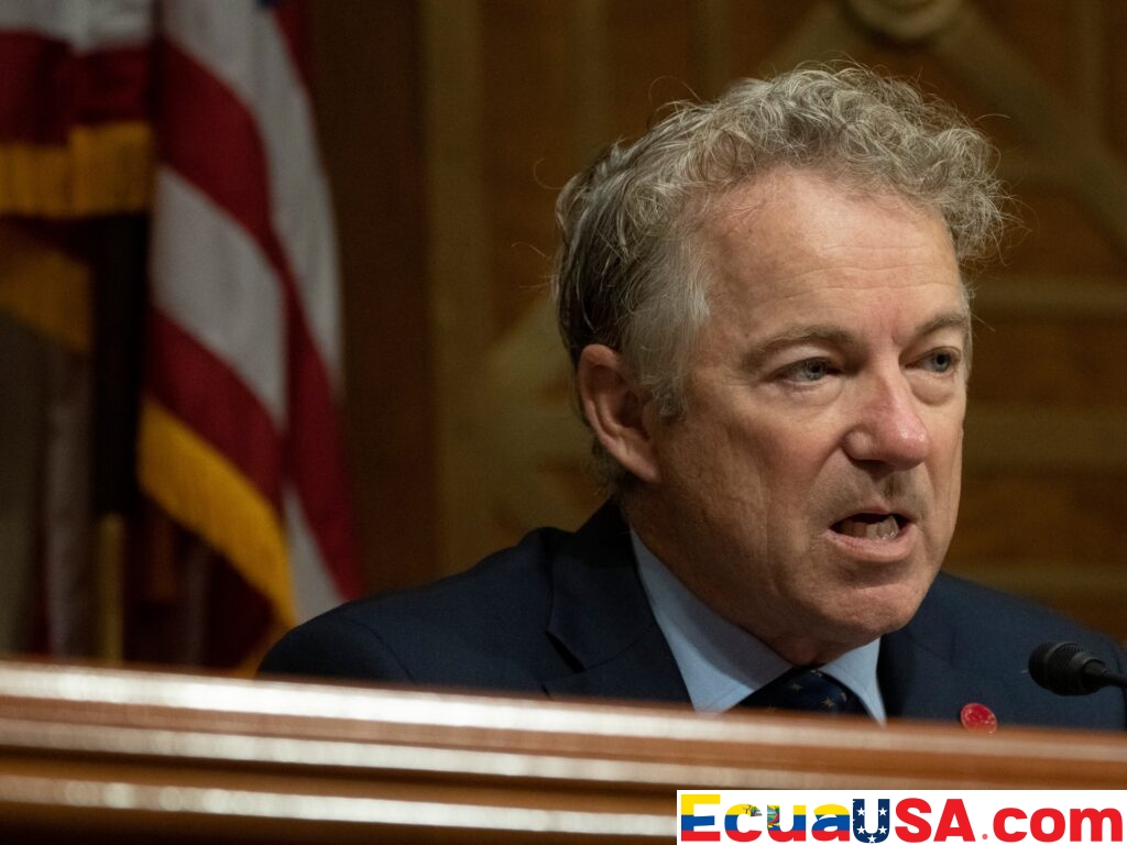 The 27% Drug-Free Flaw: Are U.S. Military Strikes Targeting Innocent Boats?