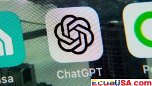 OpenAI y PayPal cierran acuerdo histórico: Pagos digitales llegan a ChatGPT, impulsando el comercio conversacional