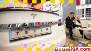 La Tormenta del Billón de Dólares: El Paquete de Pago de Elon Musk Desata una Fiebre Cripto Global