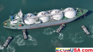 Global Recognition: Cuenca Designated UNESCO Creative City of Gastronomy, Conquering Hearts and Palates