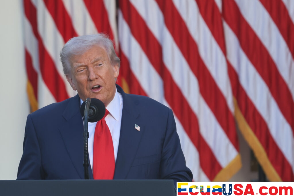 Venezuela on the Brink: Could 26 Years of Dictatorship Be Ending?