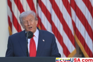 Venezuela on the Brink: Could 26 Years of Dictatorship Be Ending?