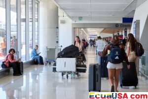 Who Must Pay the New $1,000 U.S. Immigration Fee? Key Details for Applicants