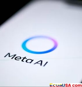 THE AI HANGOVER: META’S HONESTY CALL AND THE END OF THE “AI FOREVER” BUBBLE