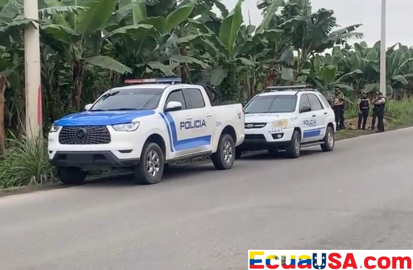 HORROR IN THE COUNTRYSIDE: HUMAN LEG FOUND IN DECAY SPARKS GRIM MYSTERY