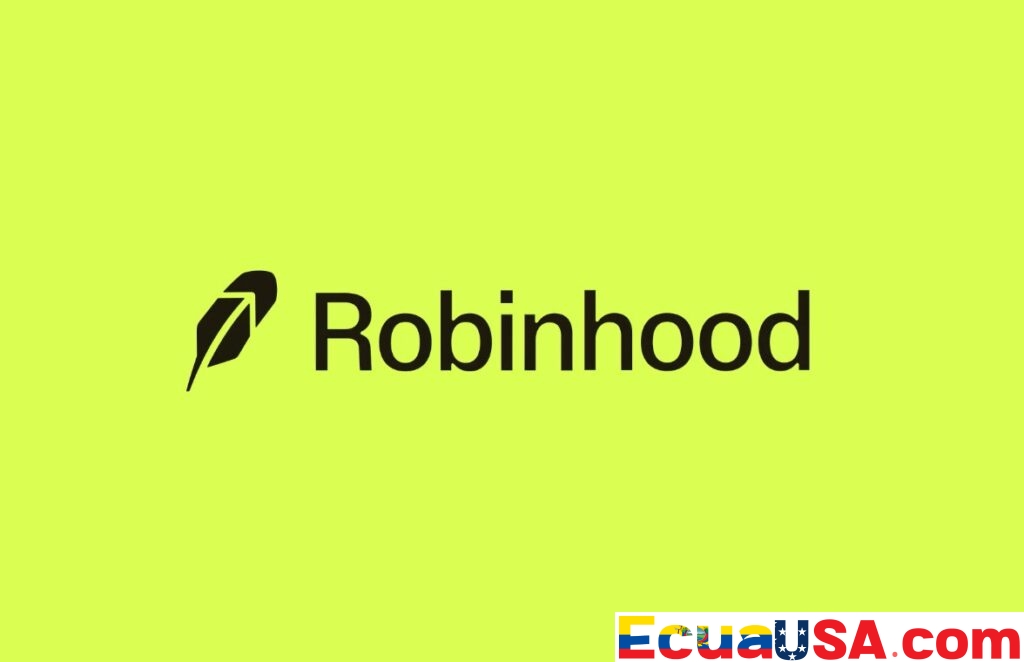 “Crypto Is Becoming the Infrastructure of the Global Financial System,” Says Robinhood