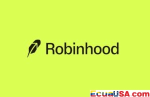 “Crypto Is Becoming the Infrastructure of the Global Financial System,” Says Robinhood