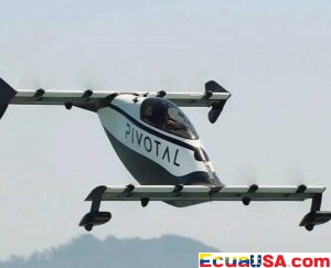 Sky Dreams: How Much Does It Really Cost to Own a Flying Car in the New Era of Air Mobility