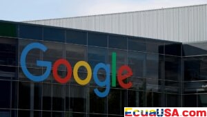 Google invertirá 6.400 millones de dólares en Alemania para expandir centros de datos y nube