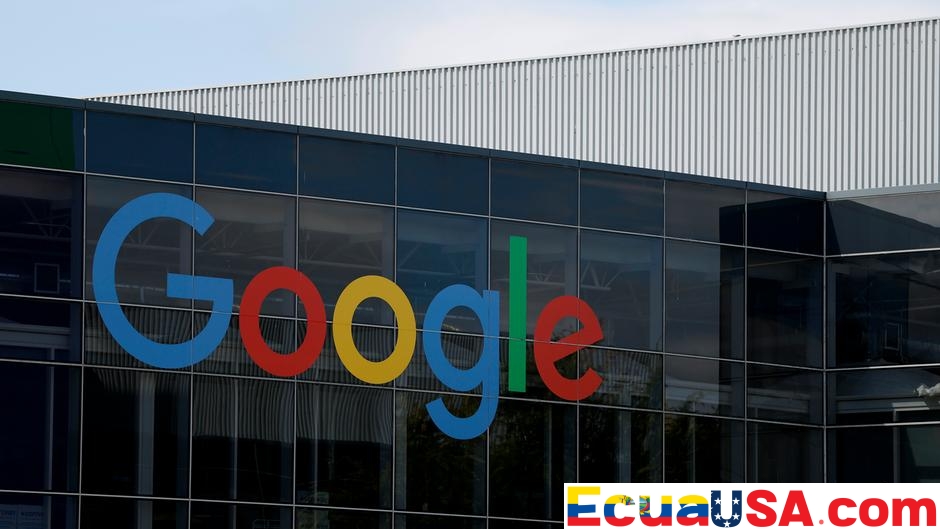 Google invertirá 6.400 millones de dólares en Alemania para expandir centros de datos y nube
