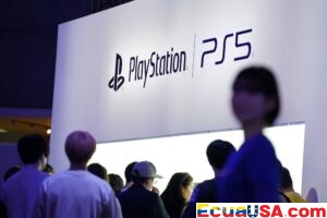 PS5 Más Barata, ¡Pero Solo en Japón! La Audaz Estrategia de Sony