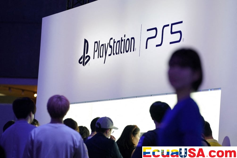 PS5 Más Barata, ¡Pero Solo en Japón! La Audaz Estrategia de Sony
