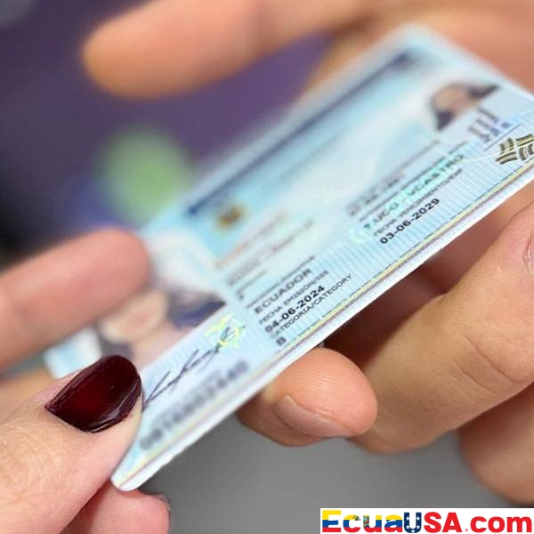 The Digital Gridlock: Ecuador’s ANT System Meltdown and the Race to Clear the License Backlog