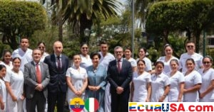 Cómo Postularse a Empleos en Italia a través del Programa de Migración Circular Ecuador–Italia