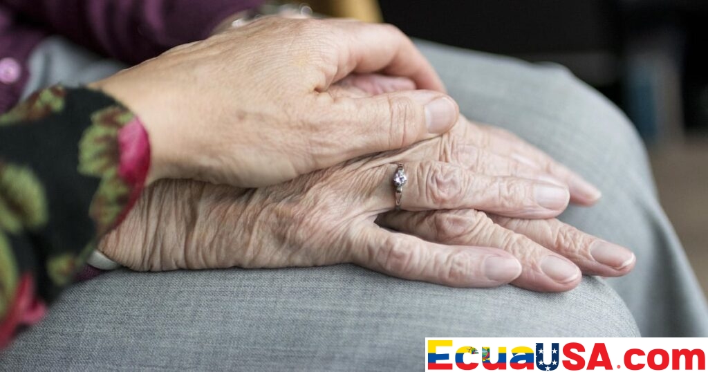 ¿Vivirán los Humanos Más de 100 Años? Biotech China Lonvi/Onvi Desarrolla Píldora Antienvejecimiento a Base de Uva