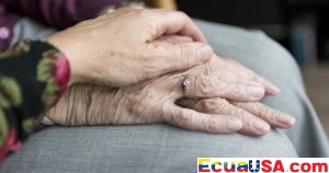 ¿Vivirán los Humanos Más de 100 Años? Biotech China Lonvi/Onvi Desarrolla Píldora Antienvejecimiento a Base de Uva