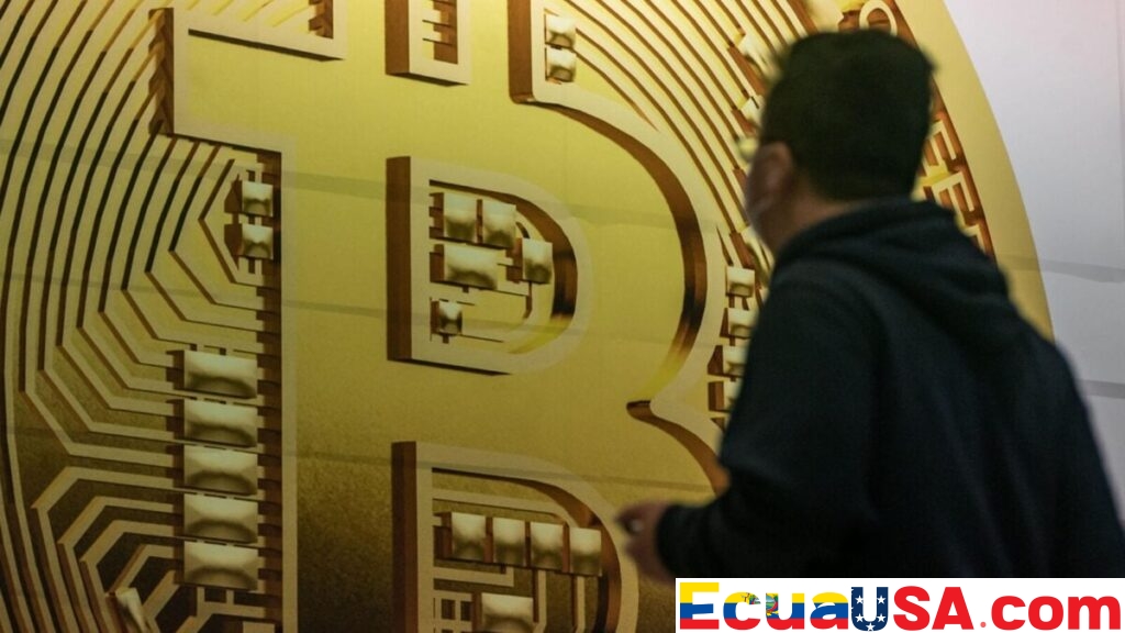 China Accuses U.S. of $13 Billion Bitcoin Mining Pool Hack; Crypto Community Questions Claims