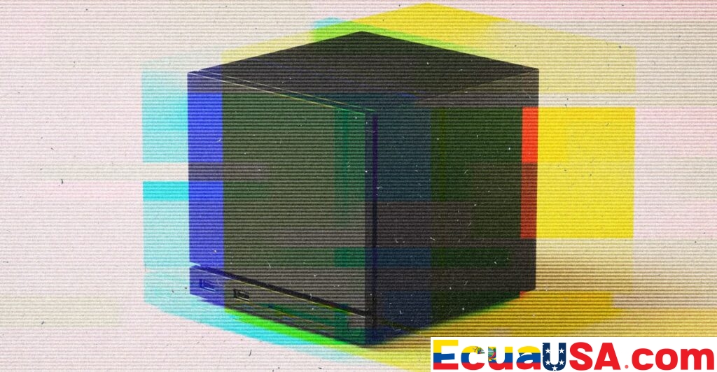 Valve se une a la guerra de consolas con nueva Steam Machine propia