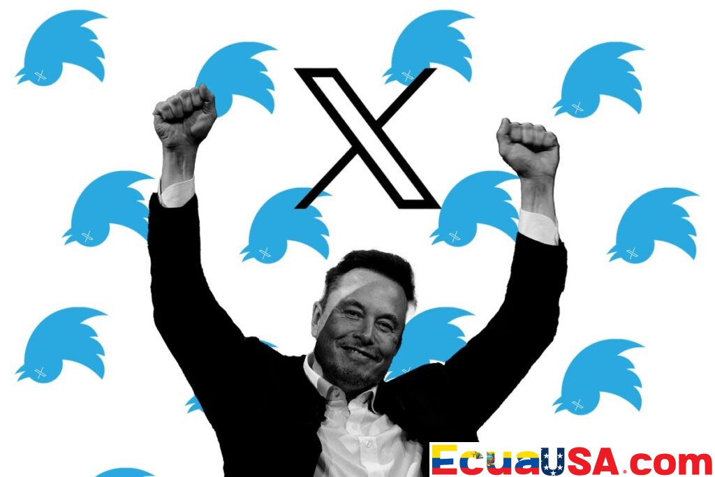 X Security Key Switch Locks Thousands Out, Sparks Major Outcry