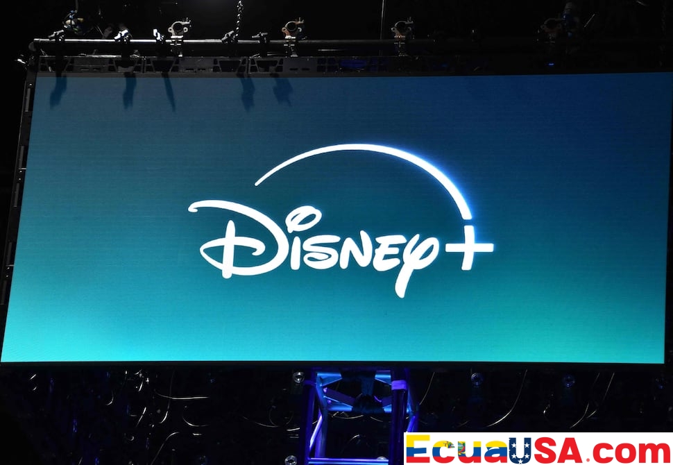 Streaming Shift: Disney Pulls Key Channels from Standard Subscription Plans