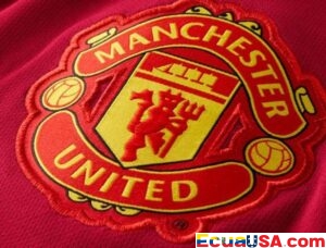 Shadows on the Pitch: Manchester United Faces Historic Abuse Claims