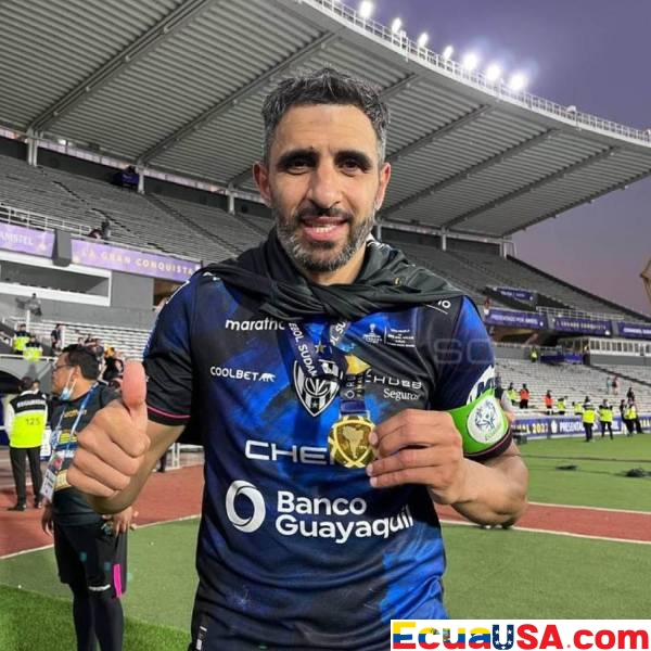 The Bohemian Return: Cristian Pellerano Answers Atlanta’s Call for His Coaching Debut