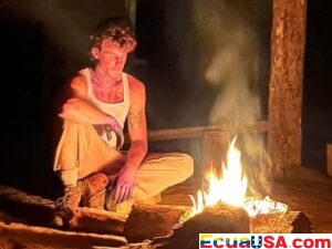 Shawn Mendes Encuentra Sabiduría: Su Viaje Amazónico con Helena Gualinga