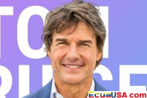 Finalmente la Estatuilla: Tom Cruise y el Oscar que Coronó una Era