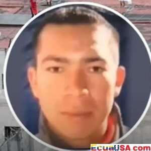 La Caída del Lobo: ‘Pipo’ Capturado en España — Un Golpe al Crimen Organizado