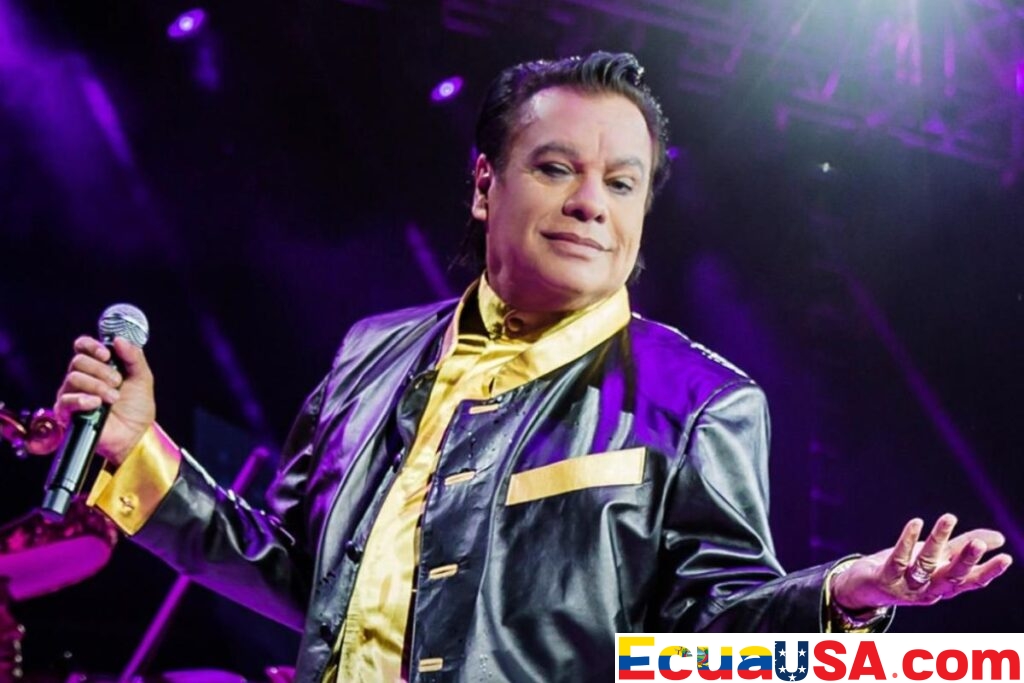 Five Songs That Keep the Divo of Juárez Alive