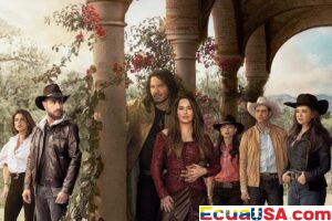 De la Fama a la Lucha: El Actor de ‘Pasión de Gavilanes’ Que Batalló el Silencio