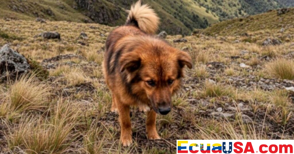 Sube a 22 la cifra de muertos tras caída de autobús en Ambato–Simiátug en un día electoral trágico